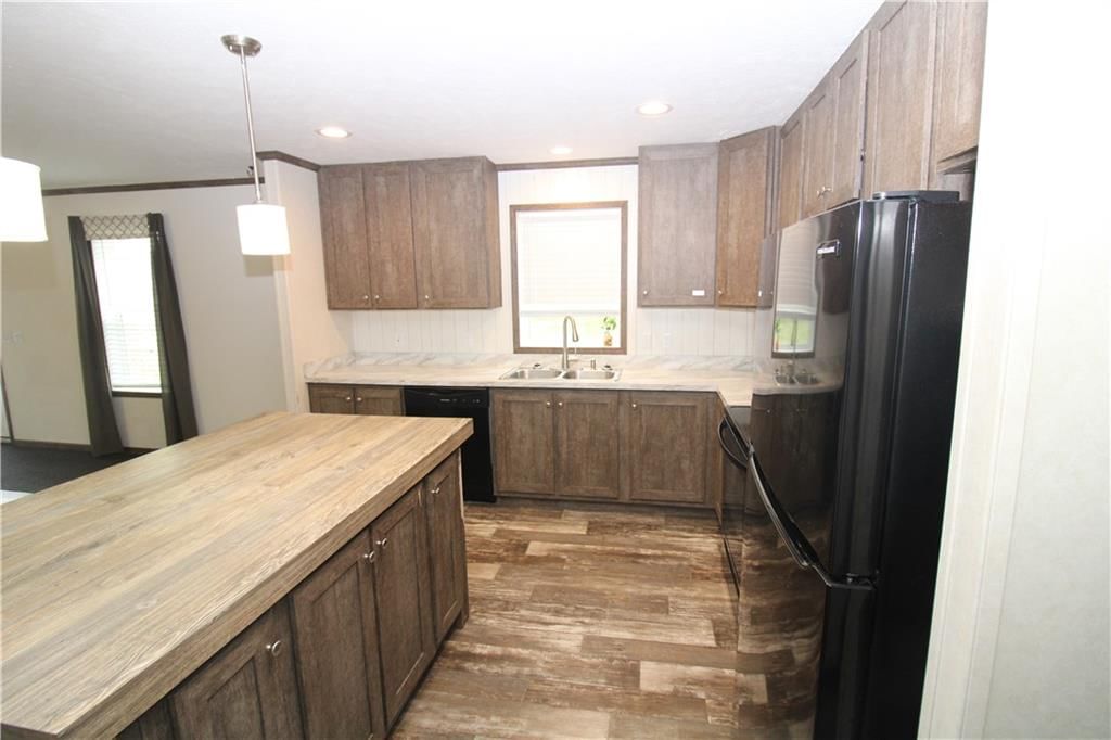17922 County Road 361 N/A — photo 14