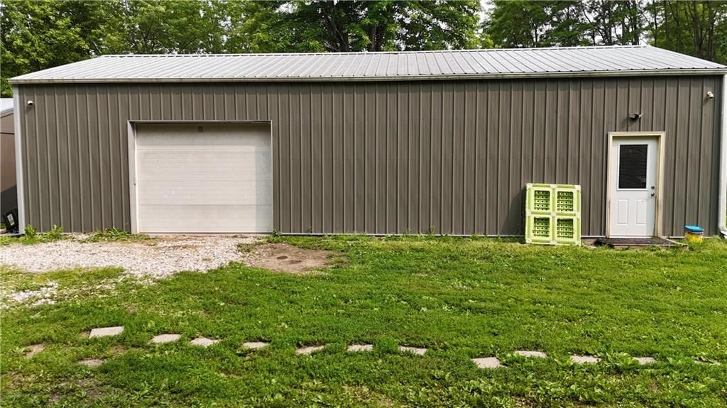 17922 County Road 361 N/A — photo 15