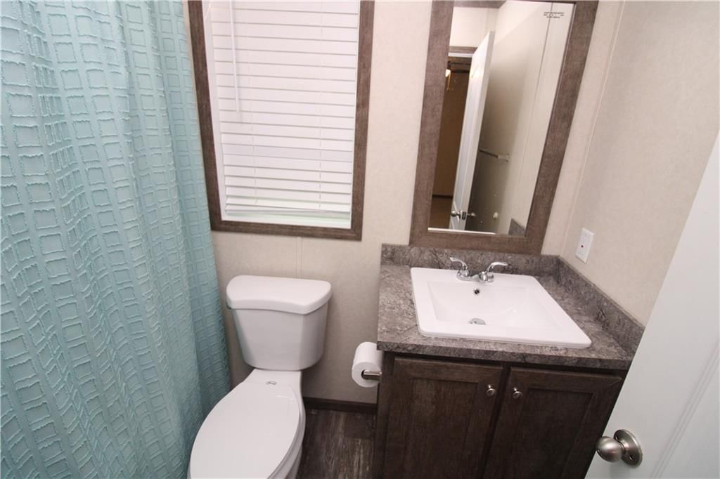 17922 County Road 361 N/A — photo 16
