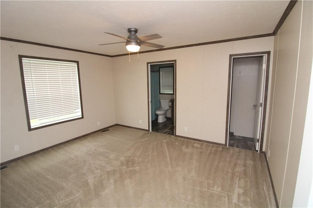 17922 County Road 361 N/A — photo 17