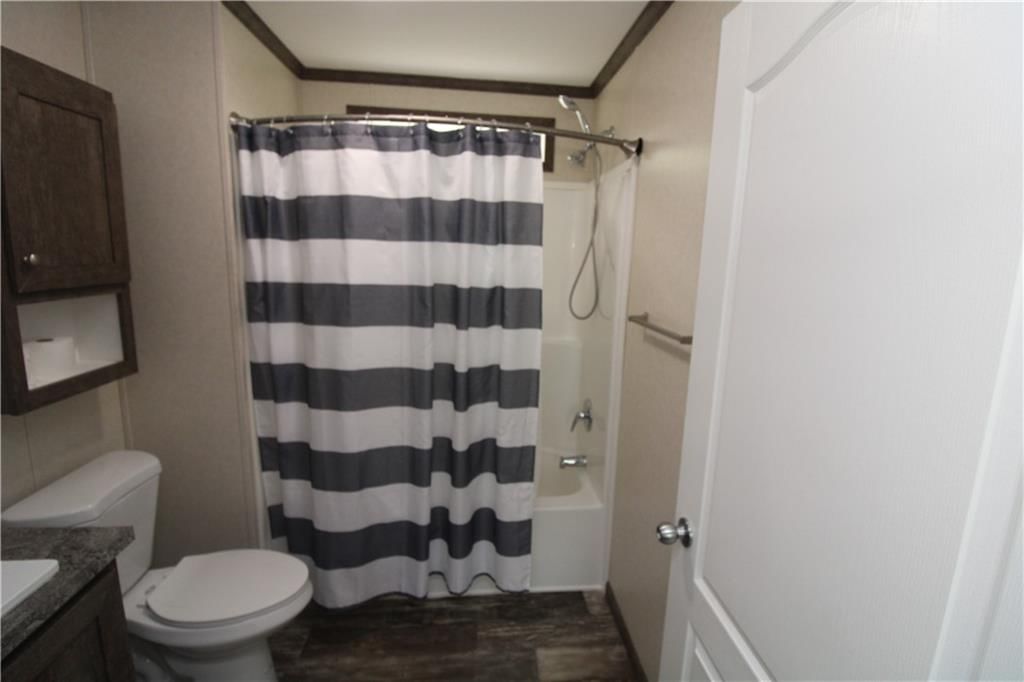 17922 County Road 361 N/A — photo 18