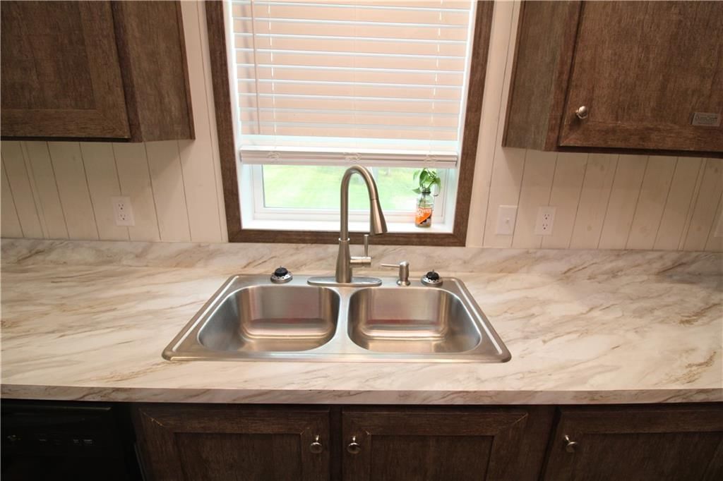 17922 County Road 361 N/A — photo 19
