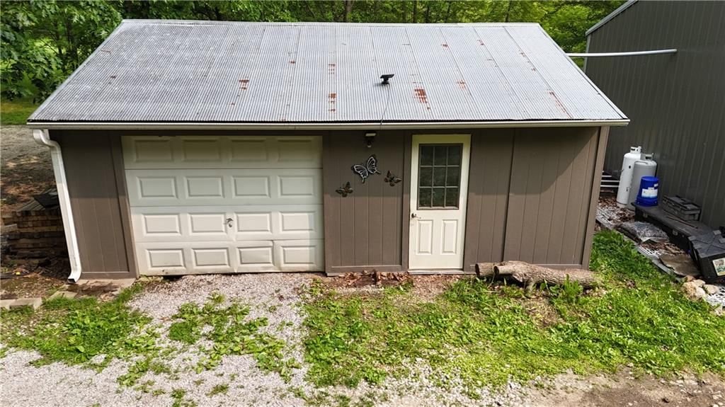 17922 County Road 361 N/A — photo 20