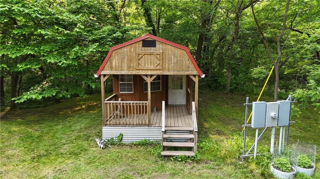 17922 County Road 361 N/A — photo 21