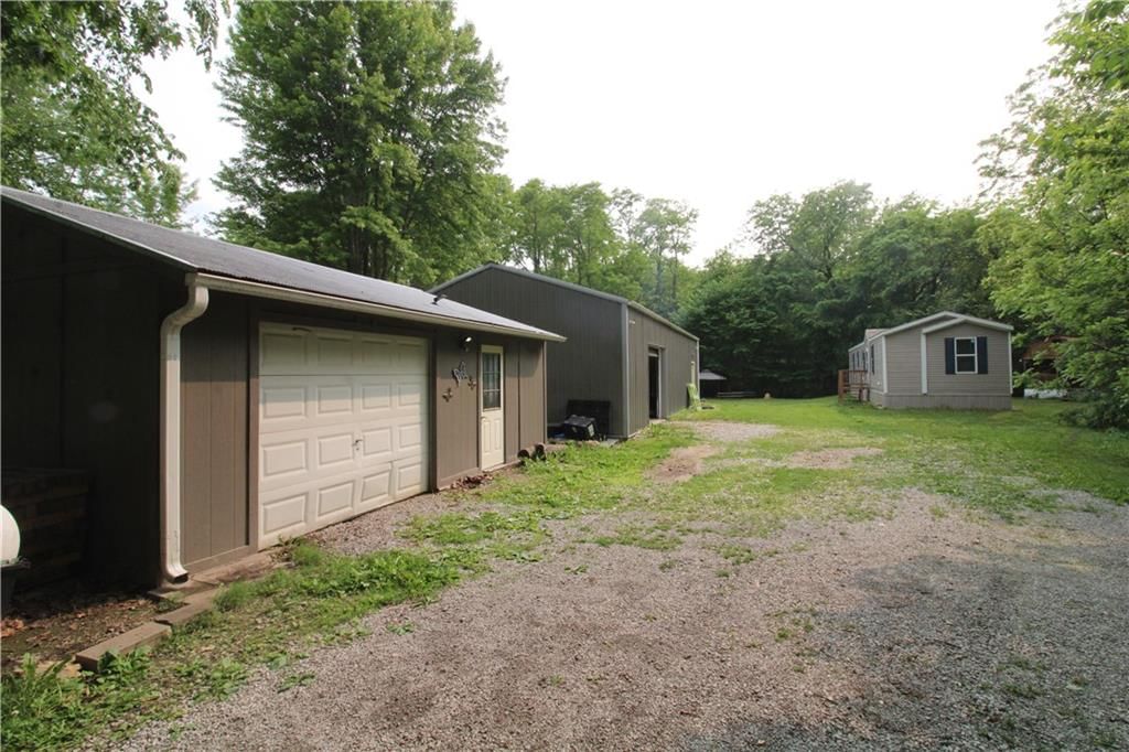 17922 County Road 361 N/A — photo 22