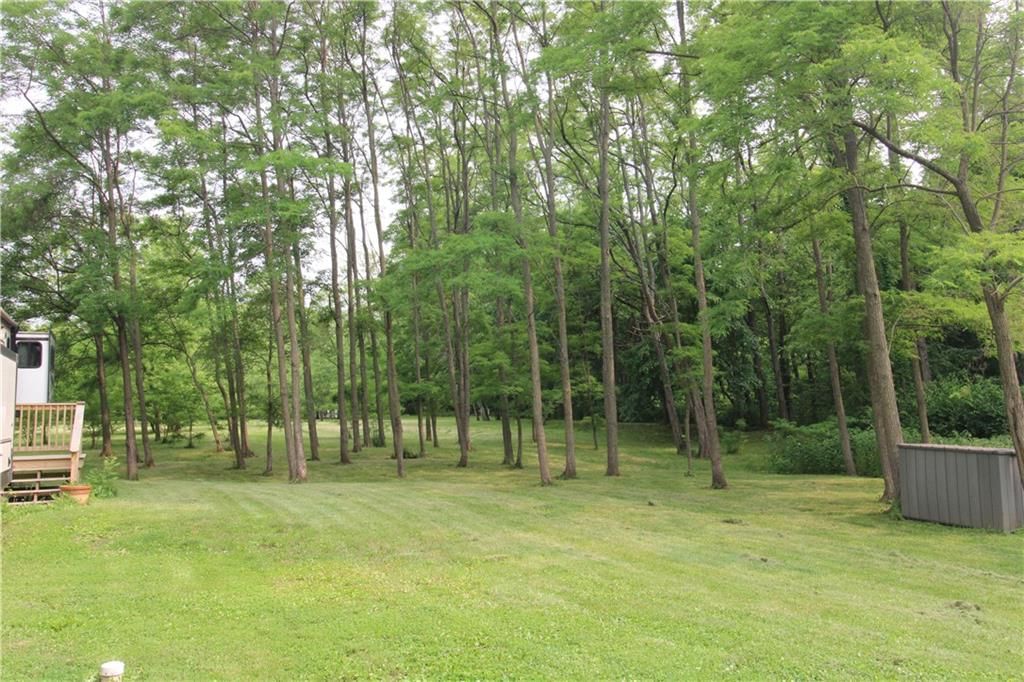 17922 County Road 361 N/A — photo 23