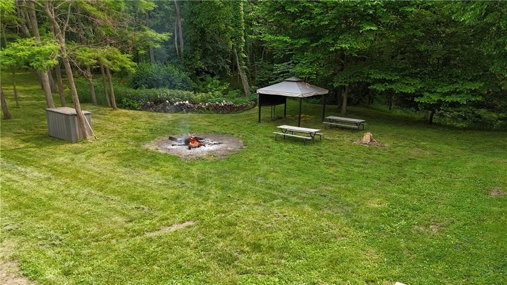 17922 County Road 361 N/A — photo 24