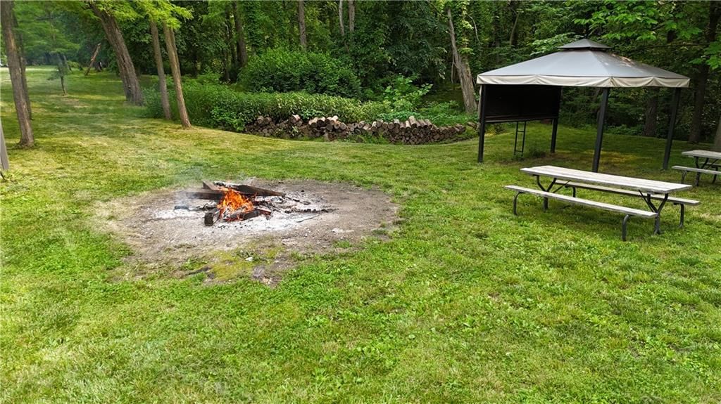 17922 County Road 361 N/A — photo 25