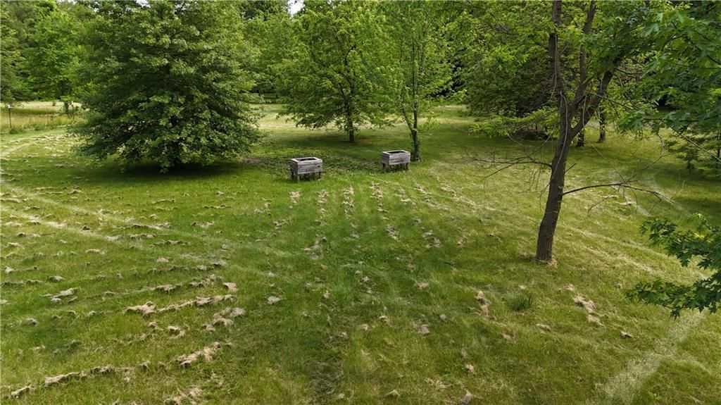 17922 County Road 361 N/A — photo 26