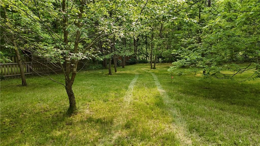 17922 County Road 361 N/A — photo 29
