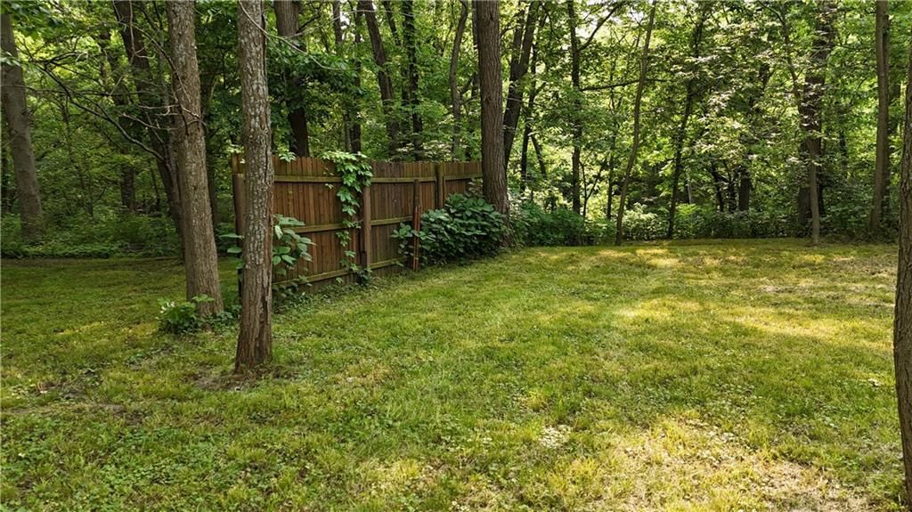17922 County Road 361 N/A — photo 30