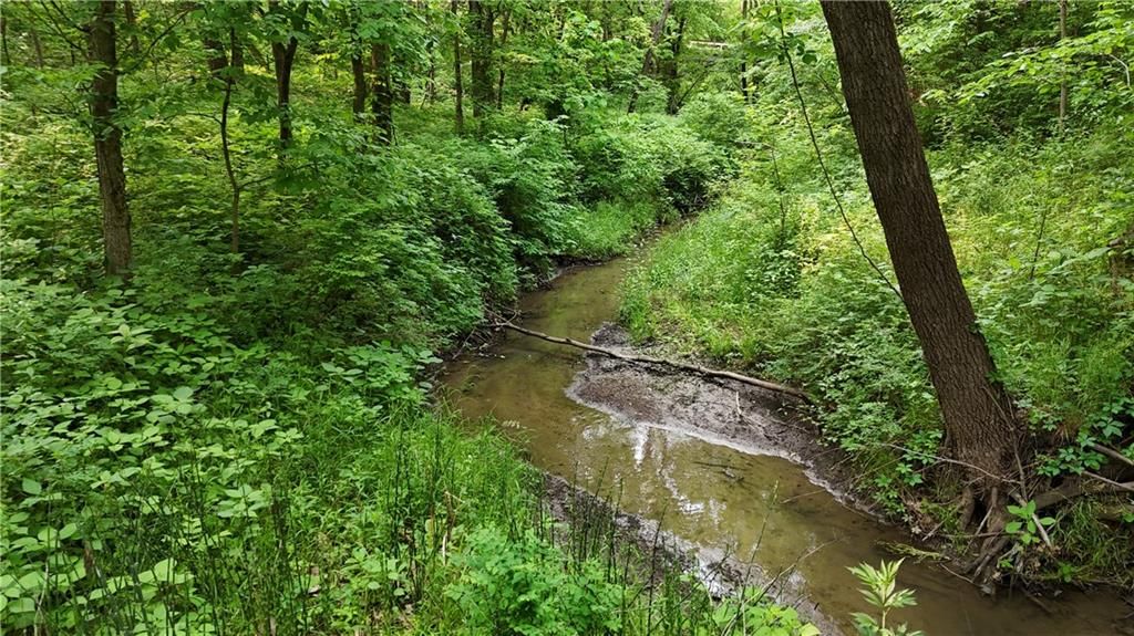 17922 County Road 361 N/A — photo 34