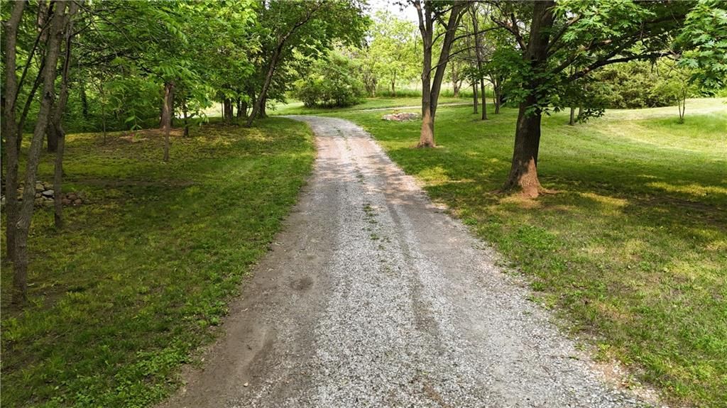 17922 County Road 361 N/A — photo 37