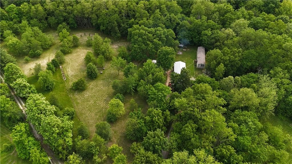 17922 County Road 361 N/A — photo 38