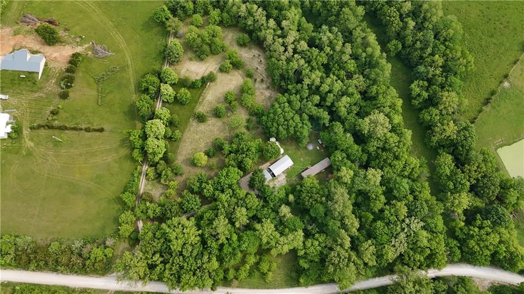 17922 County Road 361 N/A — photo 39