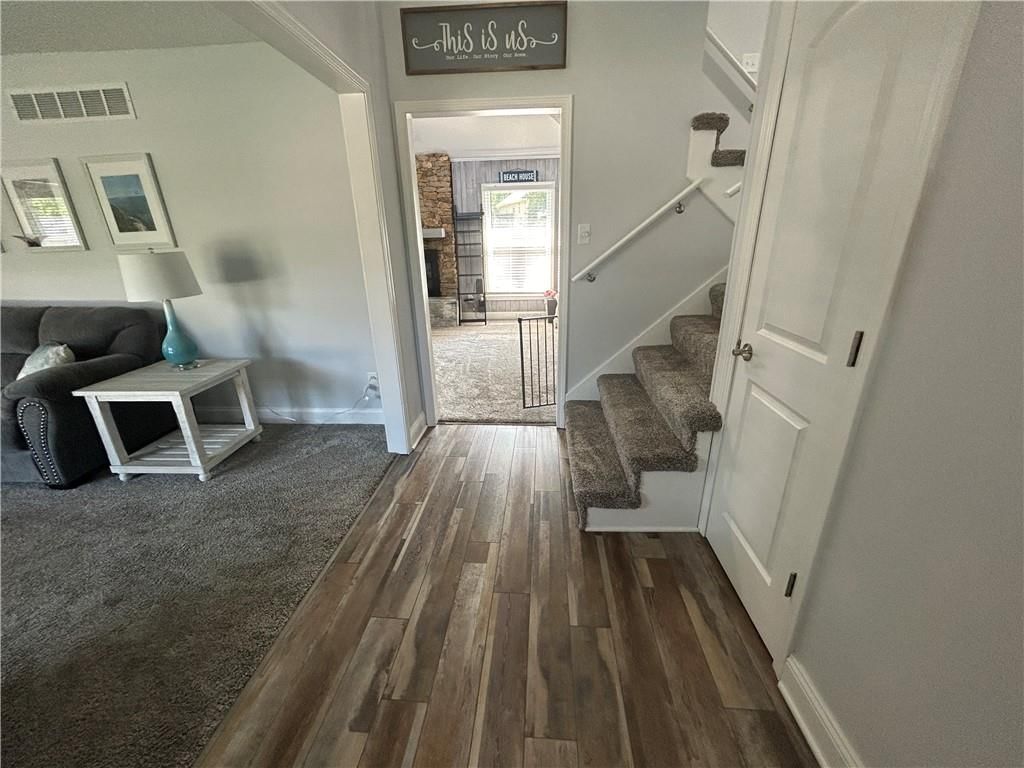 5126 Briarwood Lane — photo 5