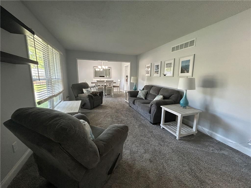 5126 Briarwood Lane — photo 6