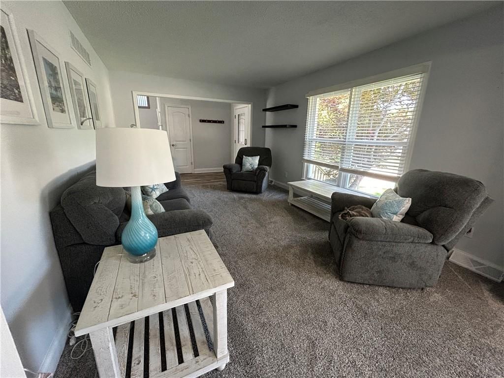5126 Briarwood Lane — photo 7