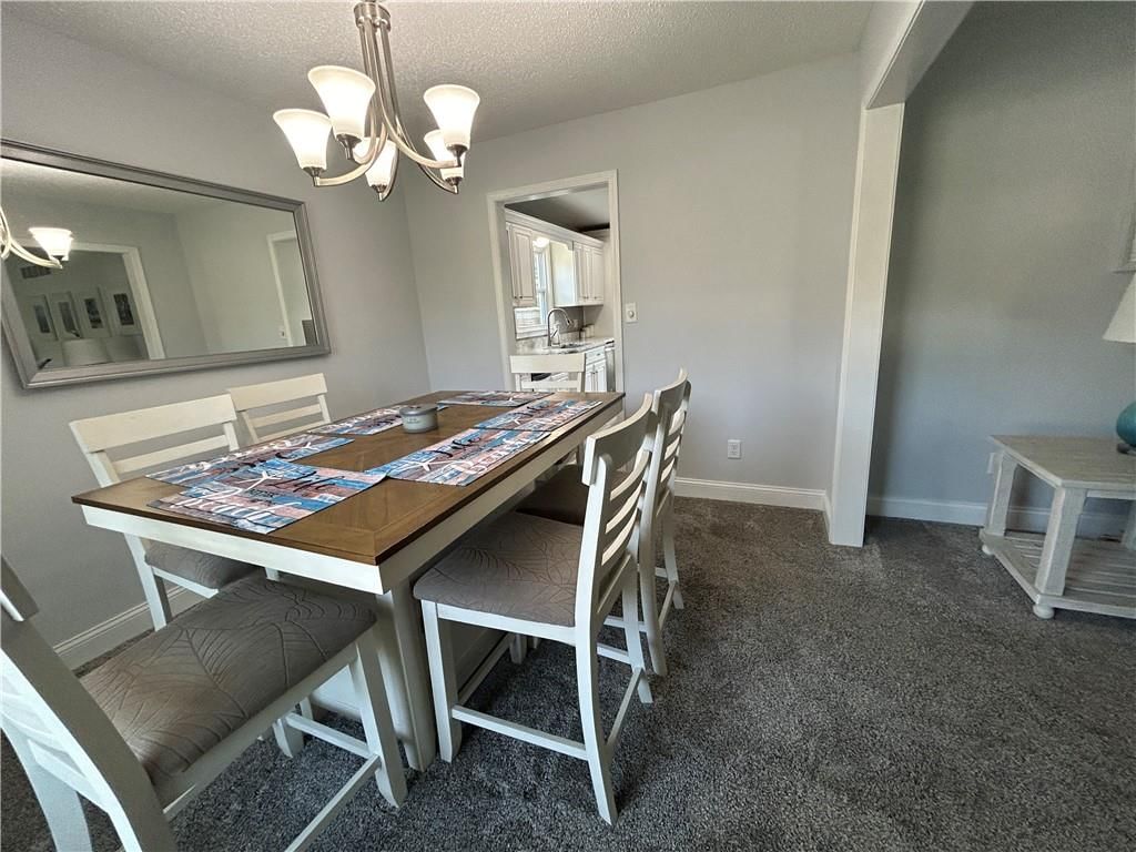 5126 Briarwood Lane — photo 8