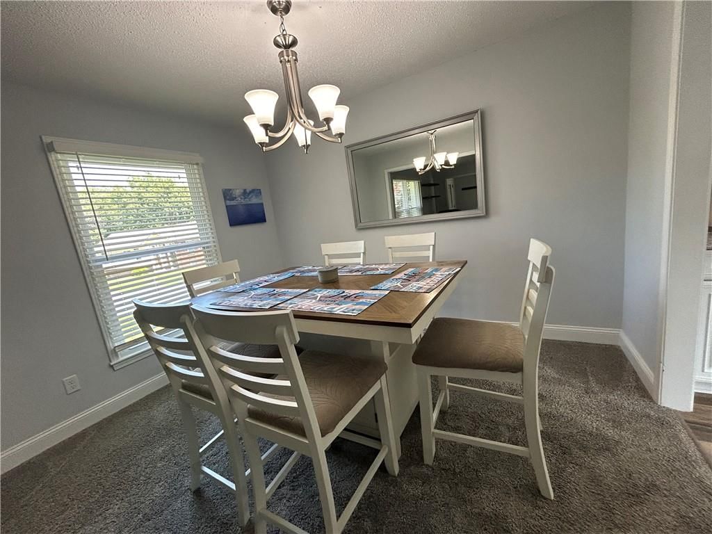 5126 Briarwood Lane — photo 9