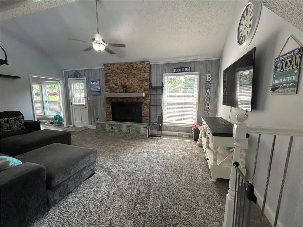 5126 Briarwood Lane — photo 13