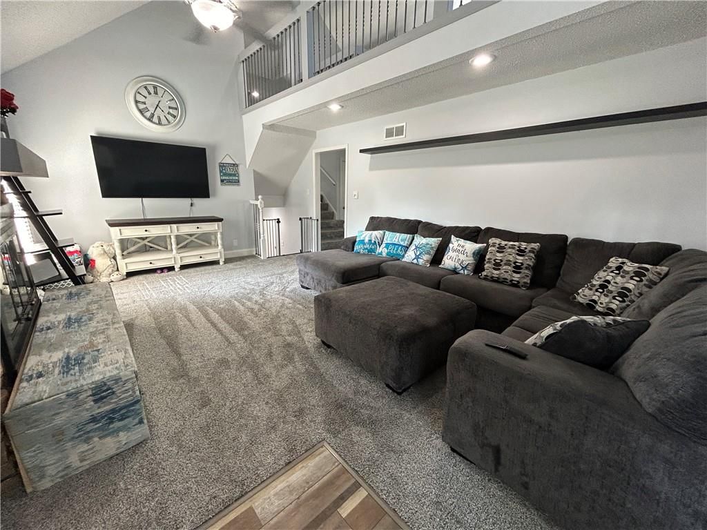 5126 Briarwood Lane — photo 14