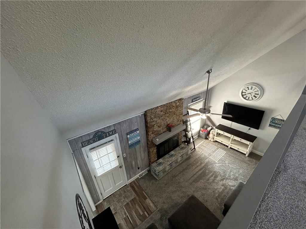 5126 Briarwood Lane — photo 15