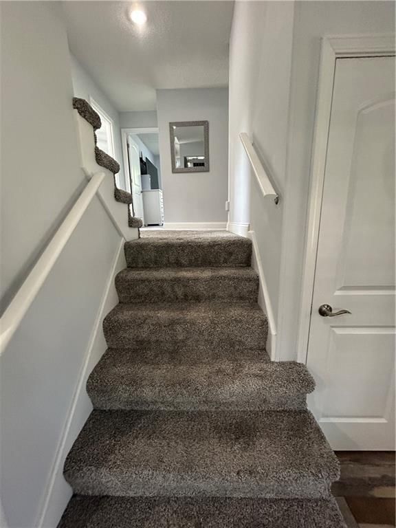 5126 Briarwood Lane — photo 16