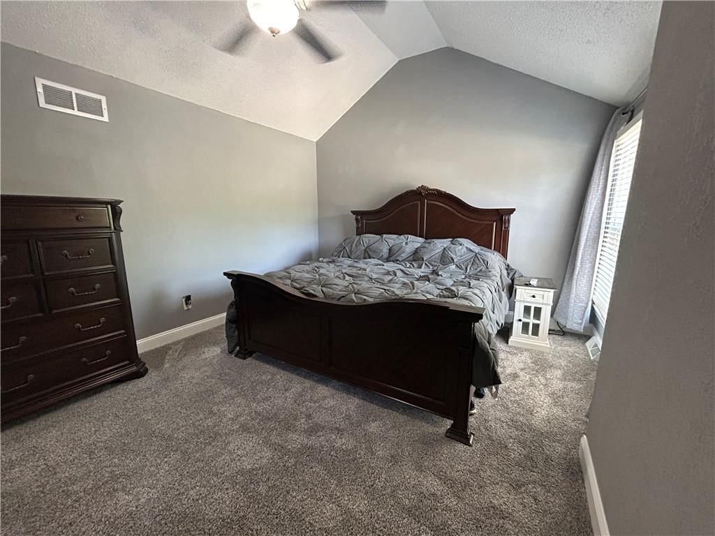 5126 Briarwood Lane — photo 17