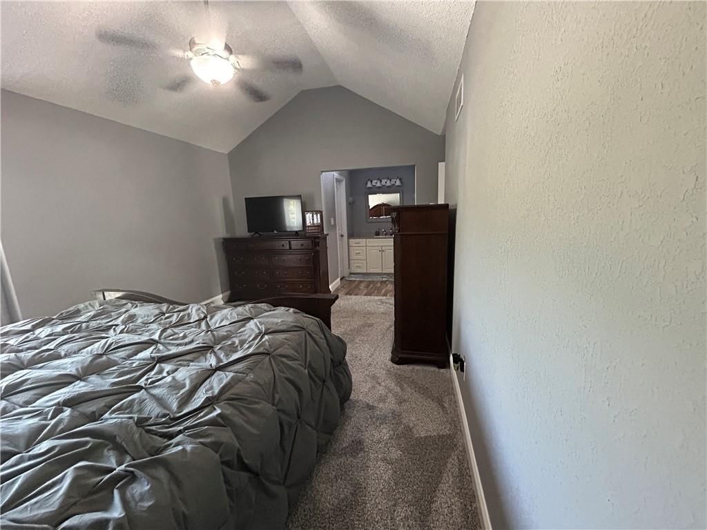 5126 Briarwood Lane — photo 18