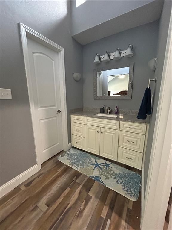 5126 Briarwood Lane — photo 20
