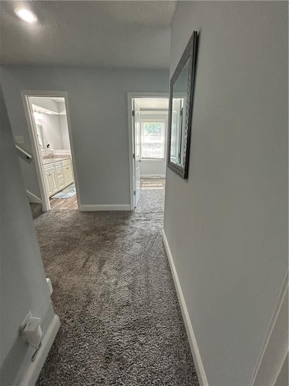 5126 Briarwood Lane — photo 23