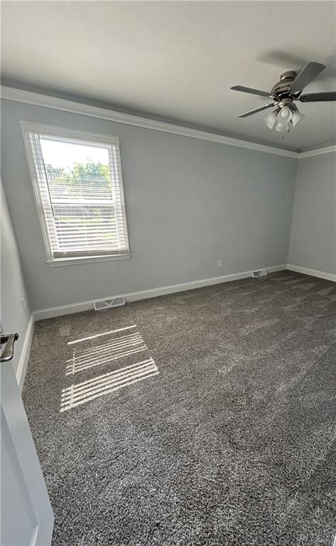5126 Briarwood Lane — photo 24