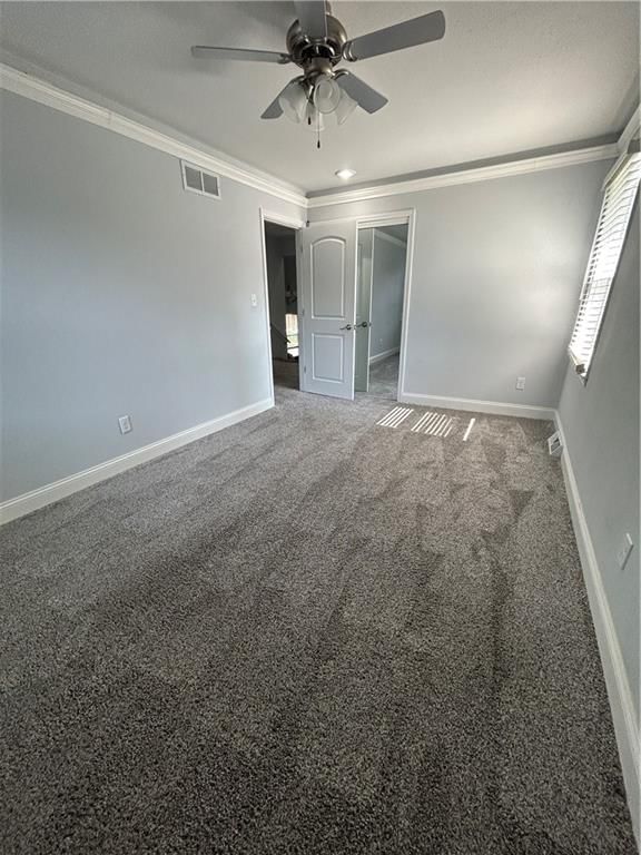 5126 Briarwood Lane — photo 25