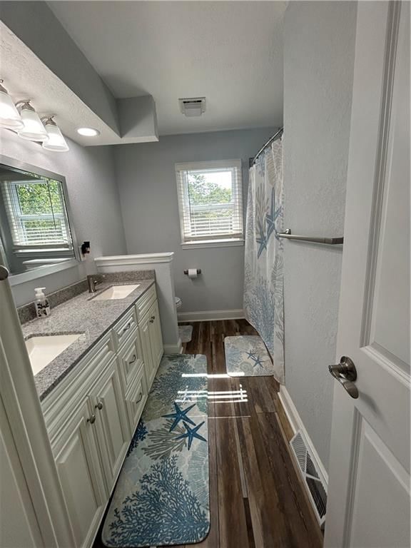 5126 Briarwood Lane — photo 26
