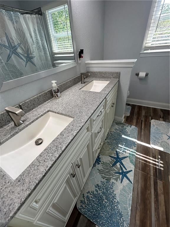 5126 Briarwood Lane — photo 27