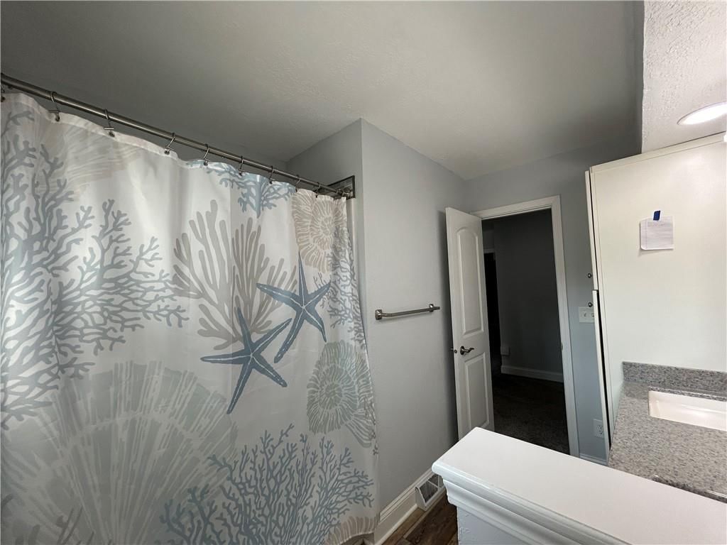 5126 Briarwood Lane — photo 28
