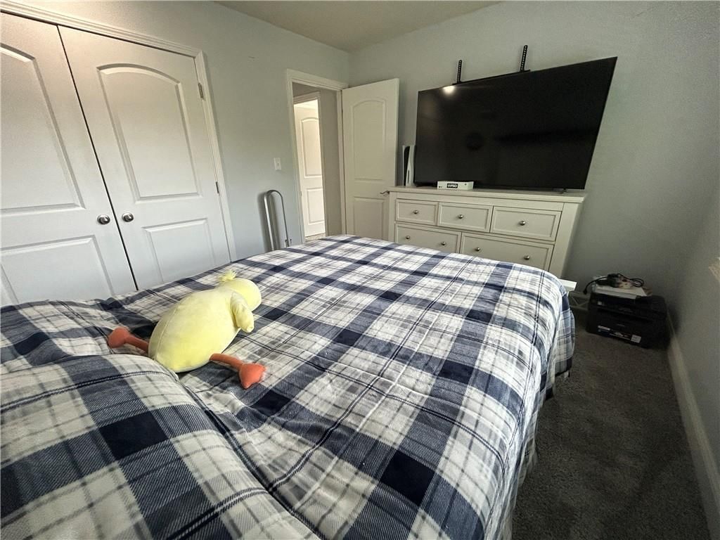 5126 Briarwood Lane — photo 29