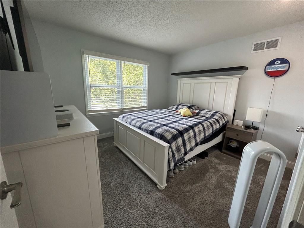 5126 Briarwood Lane — photo 30