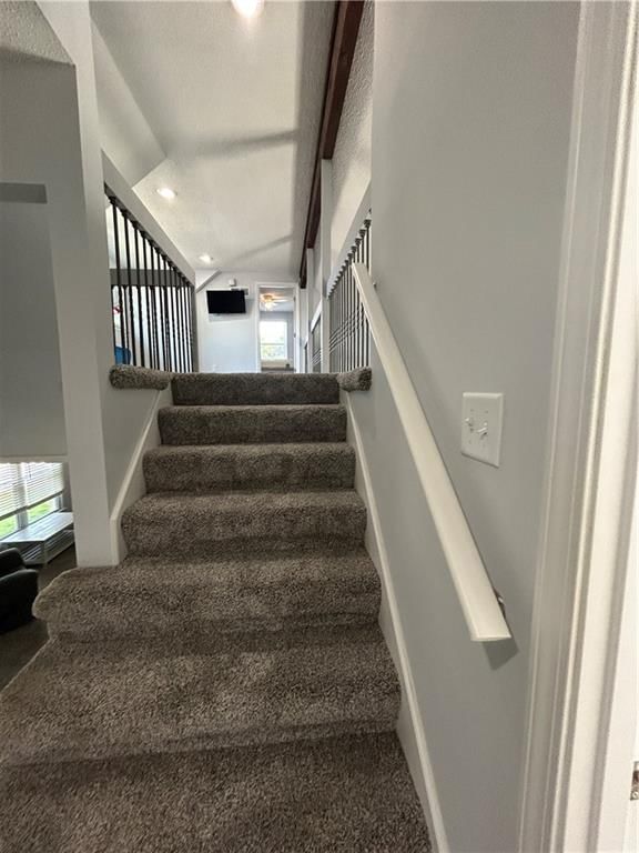 5126 Briarwood Lane — photo 31