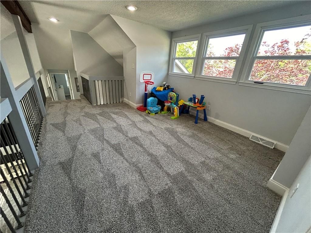 5126 Briarwood Lane — photo 32