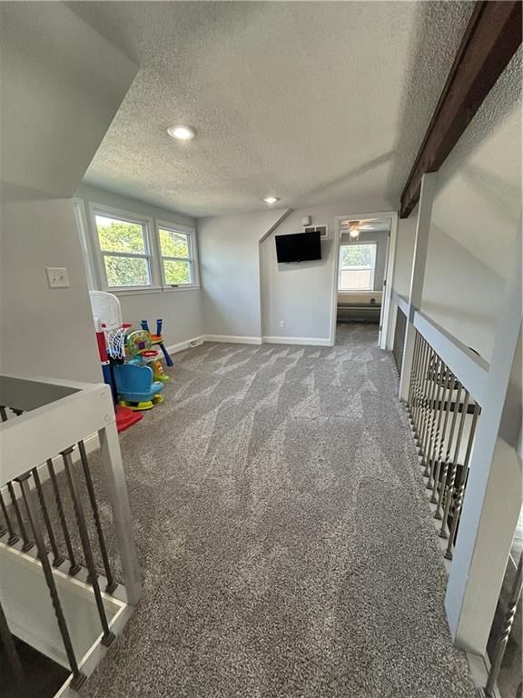 5126 Briarwood Lane — photo 33