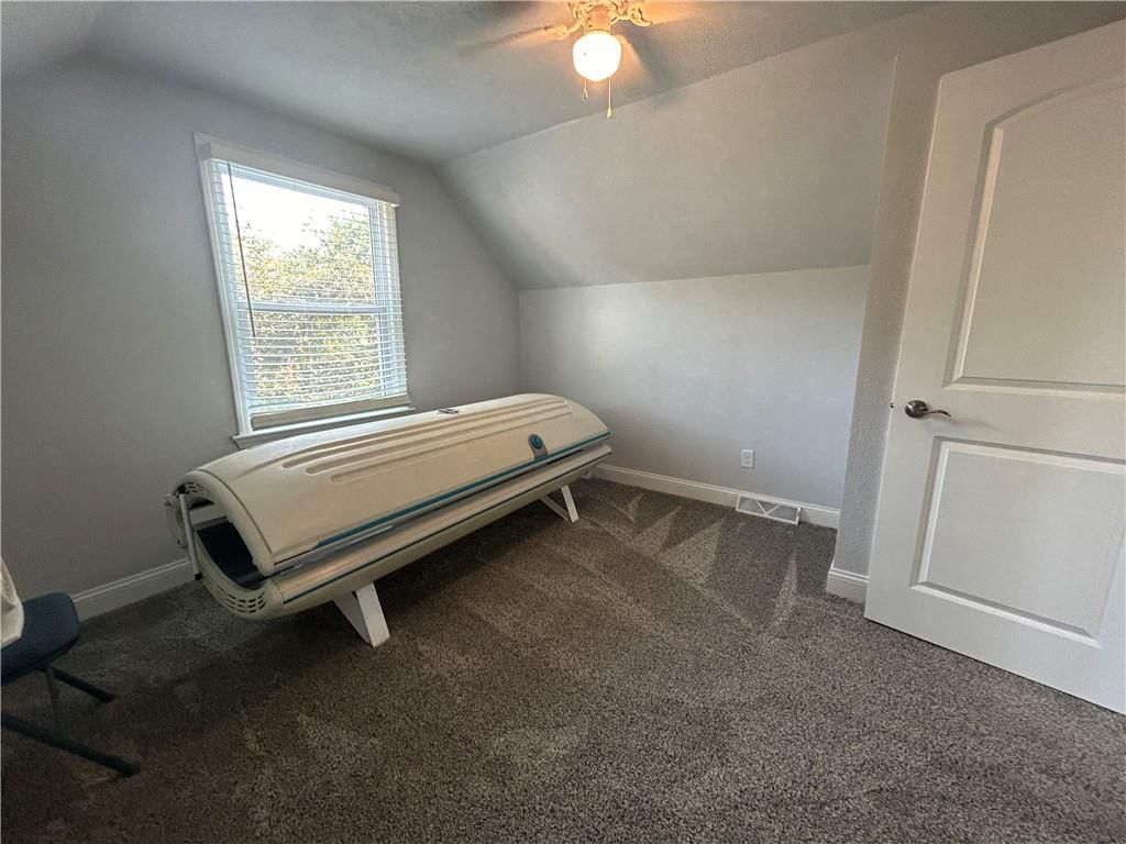 5126 Briarwood Lane — photo 34