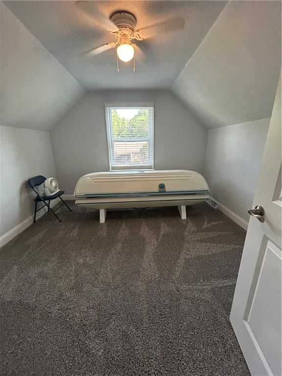 5126 Briarwood Lane — photo 35