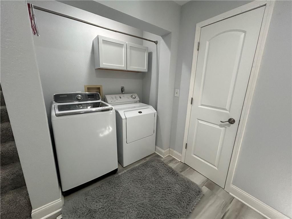 5126 Briarwood Lane — photo 36