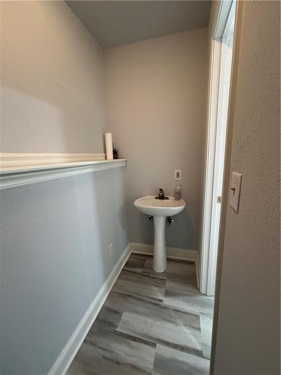 5126 Briarwood Lane — photo 37