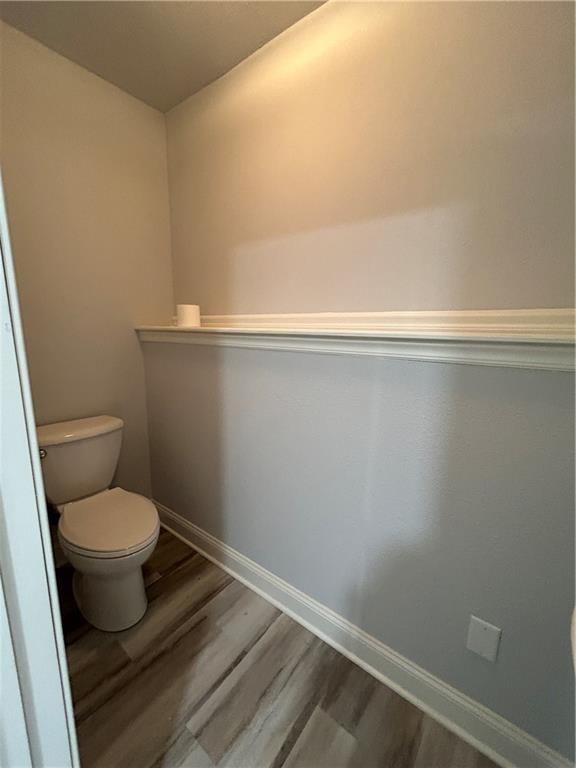 5126 Briarwood Lane — photo 38