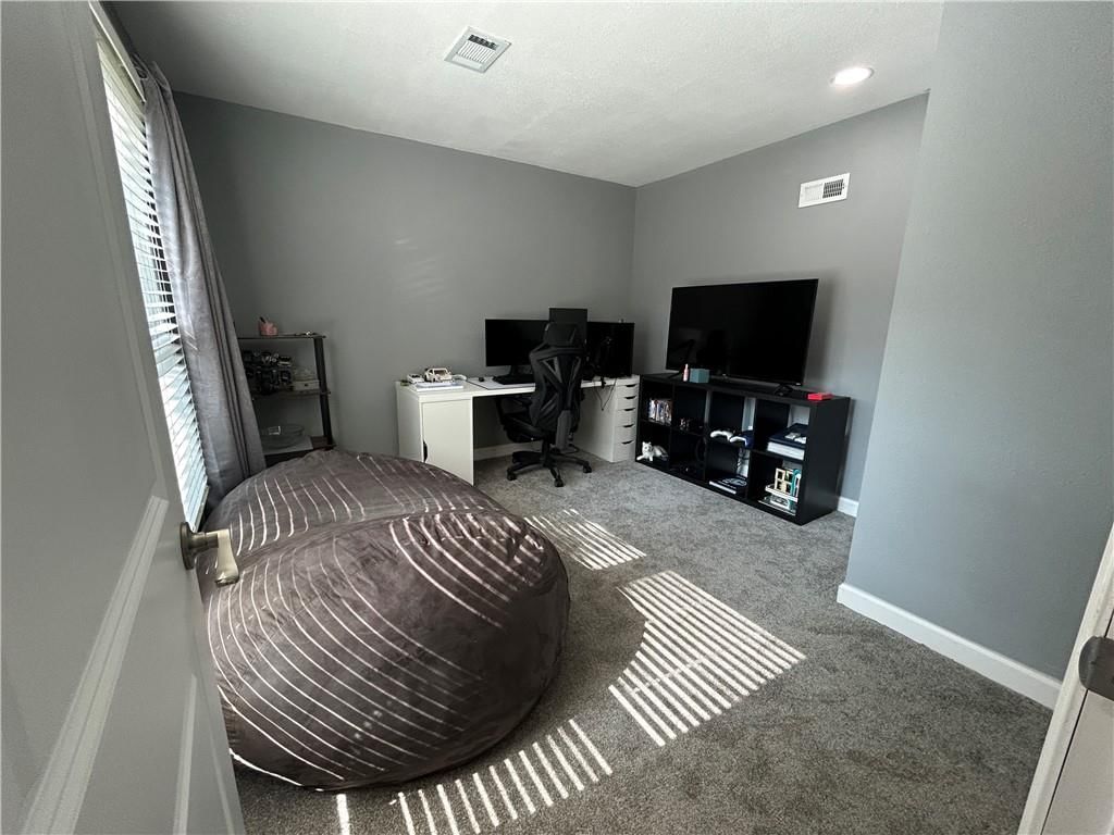 5126 Briarwood Lane — photo 39