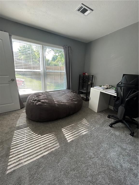 5126 Briarwood Lane — photo 40