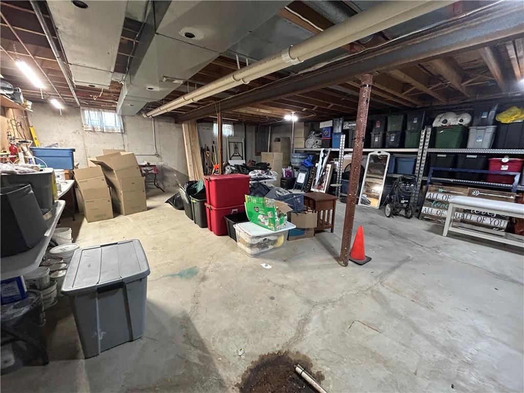 5126 Briarwood Lane — photo 41